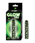 Nasstoys Glow Vibes Pocket High - Glow in the Dark - Image 4