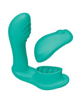 Blaze Blaze Remote Control Satisfier - Aqua - Image 2