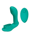 Blaze Blaze Remote Control Satisfier - Aqua - Image 4