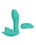 Blaze Blaze Remote Control Satisfier - Aqua - Image 3