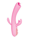 Nasstoys My Secret Fantasy - Pink