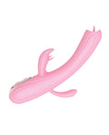 Nasstoys My Secret Fantasy - Pink - Image 2