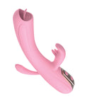 Nasstoys My Secret Fantasy - Pink - Image 3