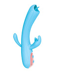 Nasstoys My Secret Fantasy - Blue - Image 4
