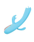Nasstoys My Secret Fantasy - Blue
