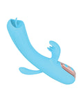 Nasstoys My Secret Fantasy - Blue - Image 3