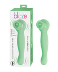 Blaze Blaze Luscious Licker Vibe - Mint - Image 4