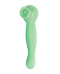 Blaze Blaze Luscious Licker Vibe - Mint