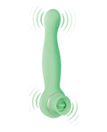 Blaze Blaze Luscious Licker Vibe - Mint - Image 2