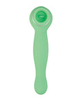Blaze Blaze Luscious Licker Vibe - Mint - Image 3