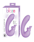 Blaze Blaze Bunny Thumper Vibe - Lavender