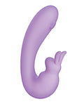 Blaze Blaze Bunny Thumper Vibe - Lavender - Image 2