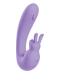 Blaze Blaze Bunny Thumper Vibe - Lavender - Image 3