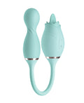 Blaze Blaze Exciter Vibe - Lavender - Image 2