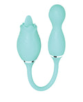 Blaze Blaze Exciter Vibe - Lavender - Image 3