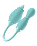 Blaze Blaze Exciter Vibe - Lavender - Image 4