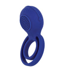 Nasstoys Cockpower Ultimate Vibrating Cock Ring - Blue - Image 4