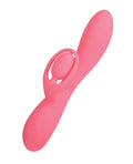 Blaze Blaze Romantic Massager - Red - Image 2