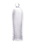 Nasstoys Magic Soft & Stretchy Tickler Sleeves - Clear - Image 4
