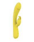 Blaze Blaze Heat Up Bunny - Yellow - Image 2