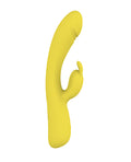 Blaze Blaze Heat Up Bunny - Yellow - Image 3