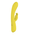 Blaze Blaze Heat Up Bunny - Yellow - Image 4