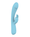 Blaze Blaze Heat Up Bunny - Blue - Image 2