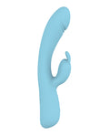 Blaze Blaze Heat Up Bunny - Blue - Image 3