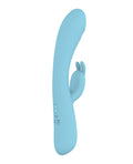Blaze Blaze Heat Up Bunny - Blue - Image 4