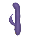 Nasstoys My Secret Erotica - Purple - Image 3