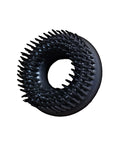 Nasstoys Enhancer Dual Love Rings - Black - Image 4