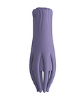 Nasstoys Magic Oral Simulation Masturbator - Purple - Image 2