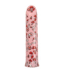 Nasstoys Nasstoys Mini's Passion Bullet - Pink - Image 2