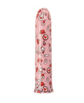 Nasstoys Nasstoys Mini's Passion Bullet - Pink - Image 3