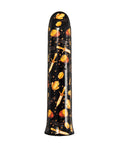 Nasstoys Nasstoys Mini's Mystic Bullet - Black - Image 2
