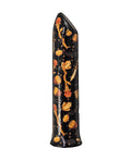 Nasstoys Nasstoys Mini's Mystic Bullet - Black - Image 3
