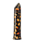 Nasstoys Nasstoys Mini's Mystic Bullet - Black - Image 4