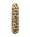 Nasstoys Nasstoys Mini's Leopard Bullet - Leopard - Image 2