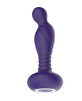 Nasstoys The Royale P-Spot Pleasure - Purple - Image 3