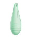Nasstoys Nasstoys Sorbet Wiggle - Mint - Image 5