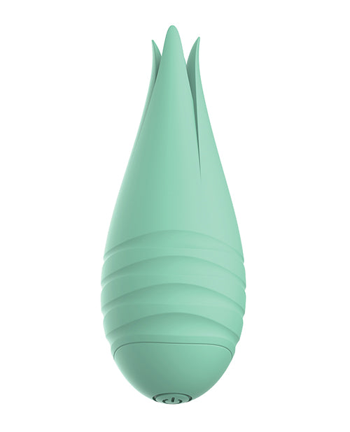 Nasstoys Nasstoys Sorbet Wiggle - Mint
