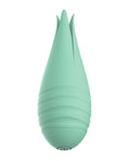 Nasstoys Nasstoys Sorbet Wiggle - Mint - Image 3