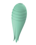 Nasstoys Nasstoys Sorbet Wiggle - Mint - Image 4