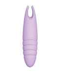 Nasstoys Nasstoys Sorbet Purple Passion - Lavender - Image 6