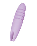 Nasstoys Nasstoys Sorbet Purple Passion - Lavender - Image 3