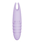 Nasstoys Nasstoys Sorbet Purple Passion - Lavender - Image 4