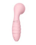 Nasstoys Nasstoys Sorbet Pinky - Pink - Image 3