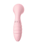 Nasstoys Nasstoys Sorbet Pinky - Pink - Image 4