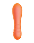 Nasstoys Nasstoys Sorbet Orange Gaze - Orange - Image 2