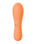 Nasstoys Nasstoys Sorbet Orange Gaze - Orange - Image 3